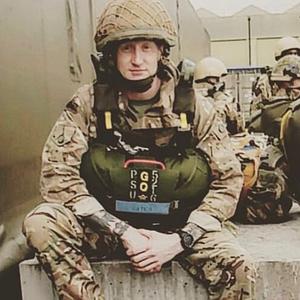 Birdy