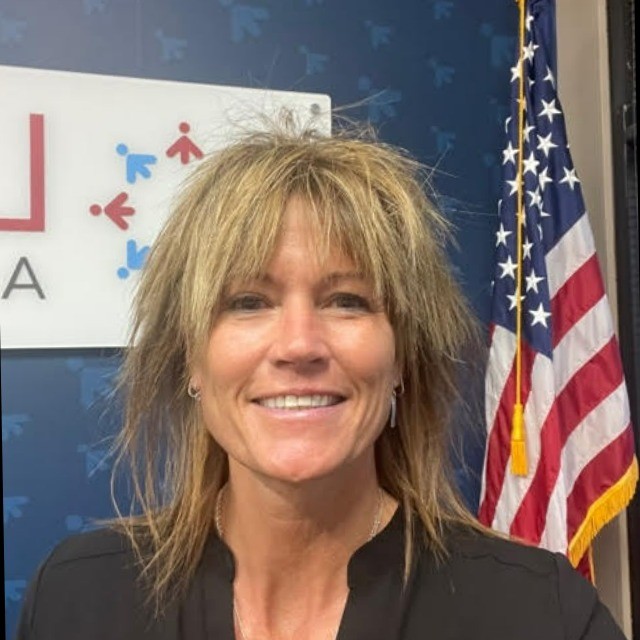 Holly R.