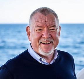 Mark M.