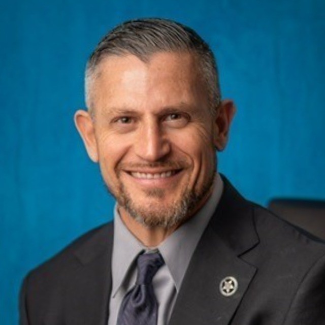 Steve L.